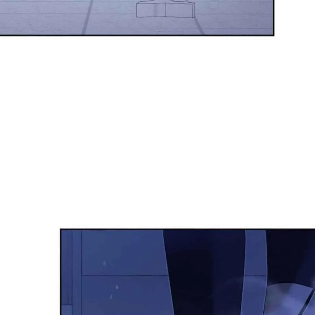 Villain's Private Secret Chapter 2 page 6 - 