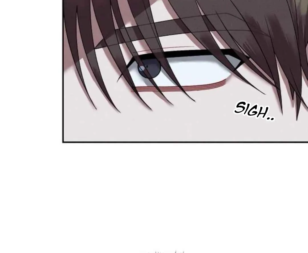 Villain's Private Secret Chapter 2 page 52 - 