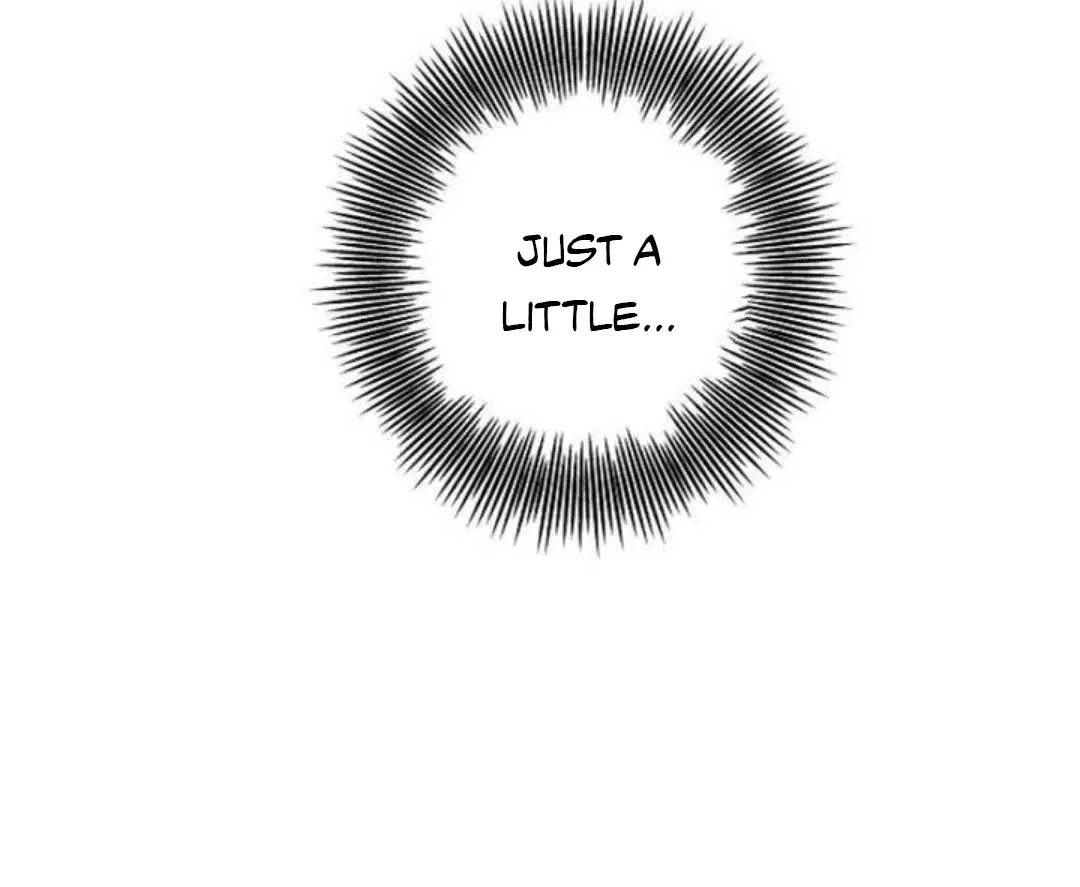 Villain's Private Secret Chapter 2 page 53 - 