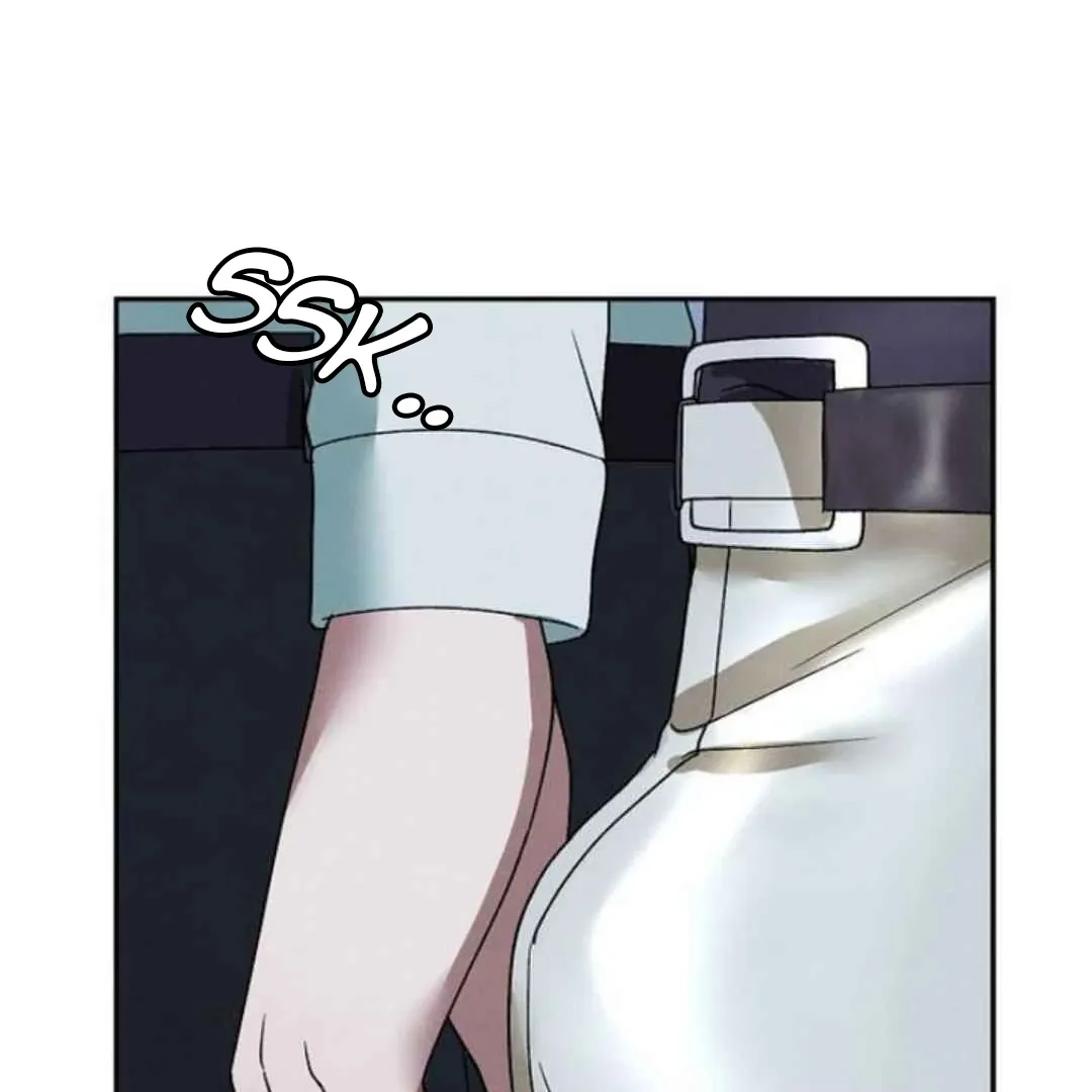Villain's Private Secret Chapter 2 page 54 - 