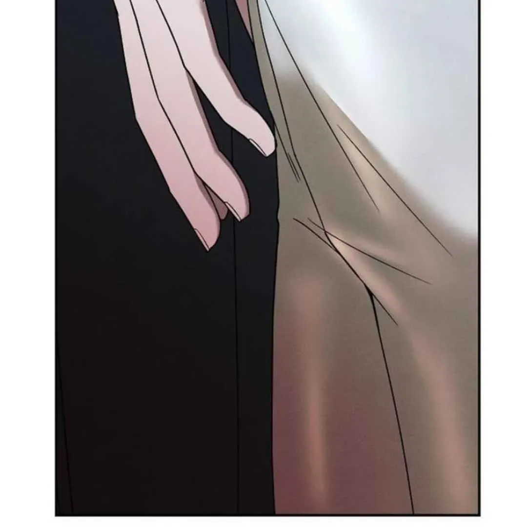 Villain's Private Secret Chapter 2 page 55 - 