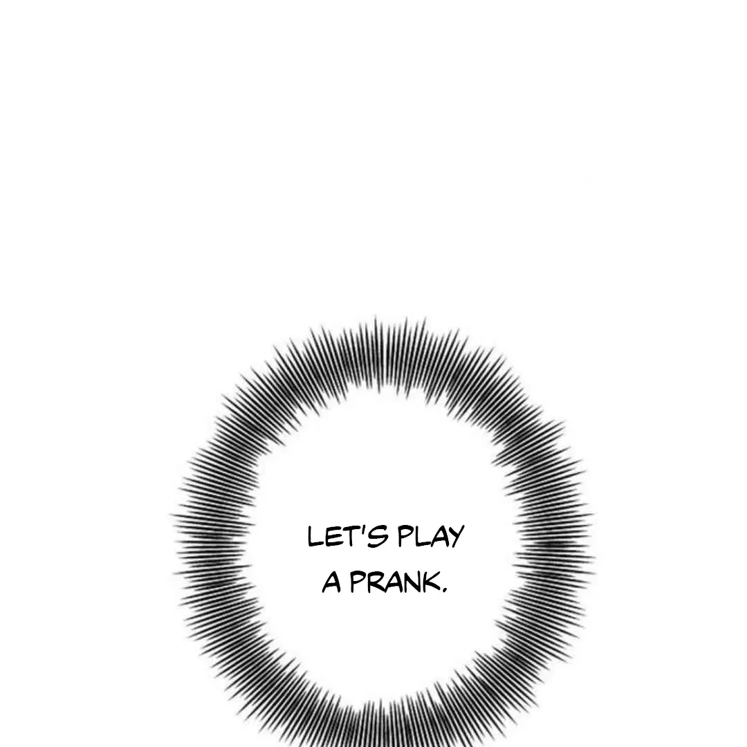 Villain's Private Secret Chapter 2 page 56 - 