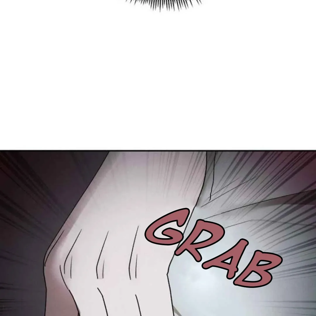 Villain's Private Secret Chapter 2 page 57 - 