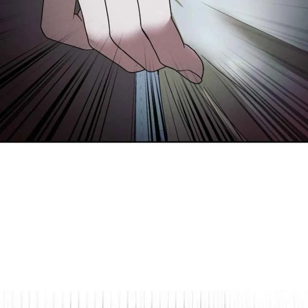 Villain's Private Secret Chapter 2 page 58 - 