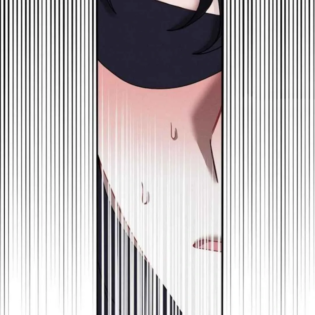 Villain's Private Secret Chapter 2 page 60 - 