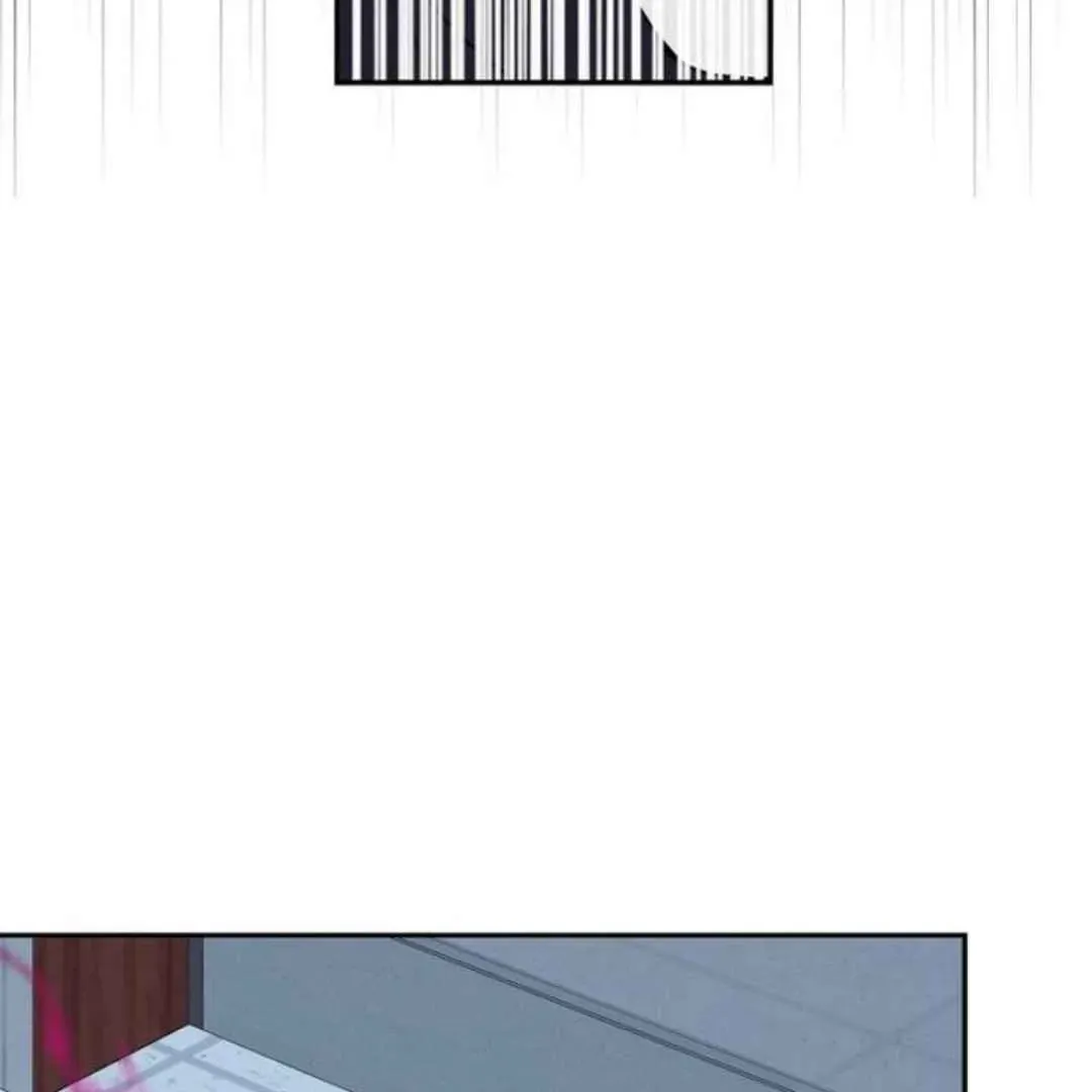 Villain's Private Secret Chapter 2 page 61 - 