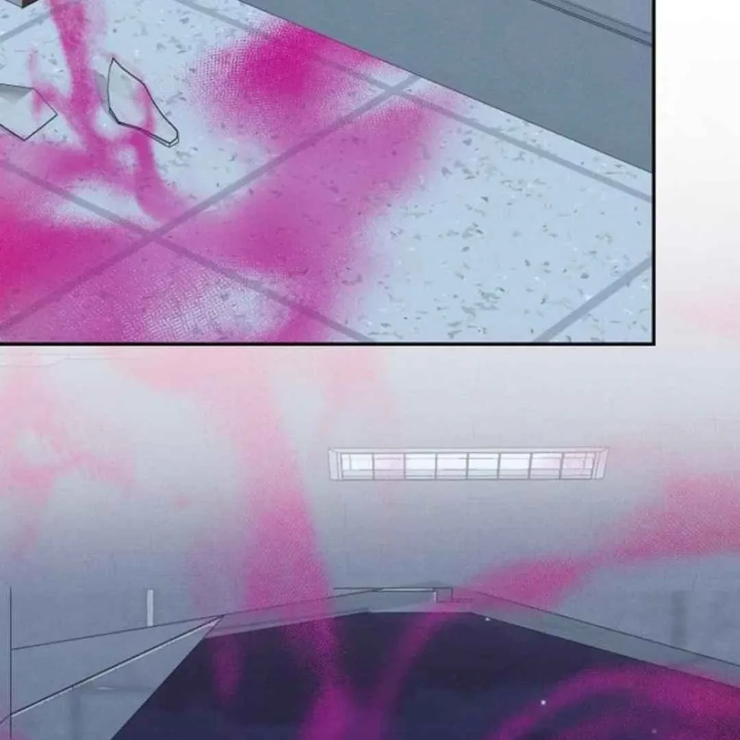 Villain's Private Secret Chapter 2 page 62 - 