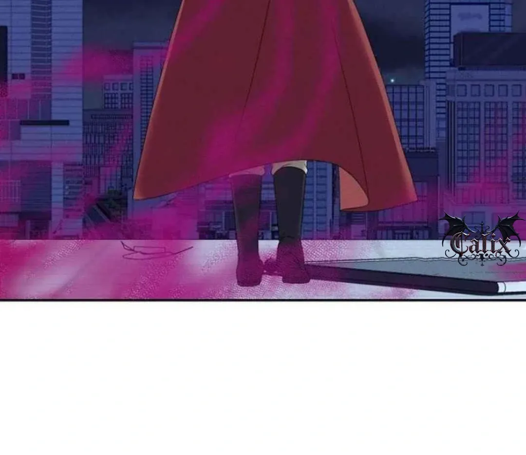 Villain's Private Secret Chapter 2 page 64 - 