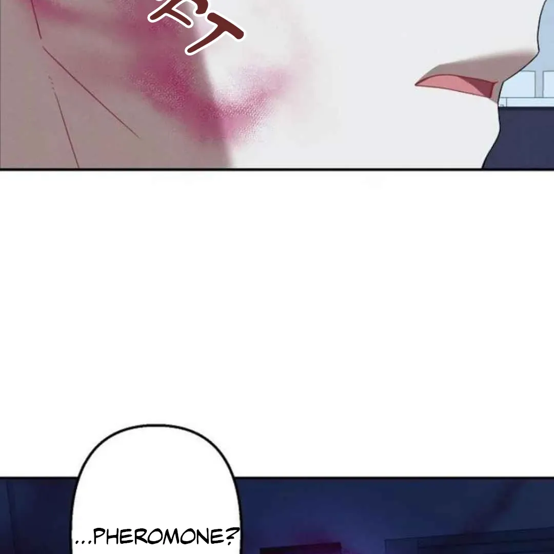 Villain's Private Secret Chapter 2 page 66 - 