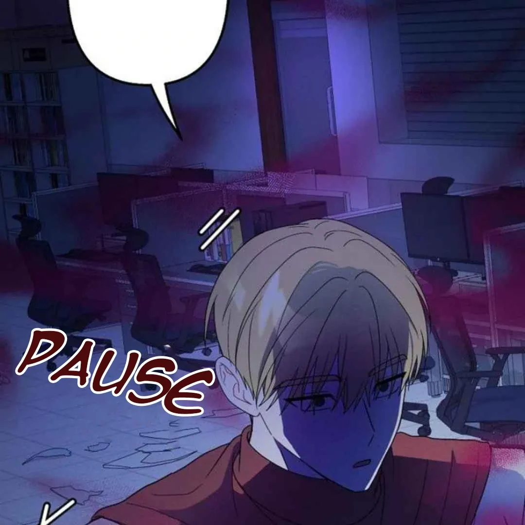 Villain's Private Secret Chapter 2 page 67 - 