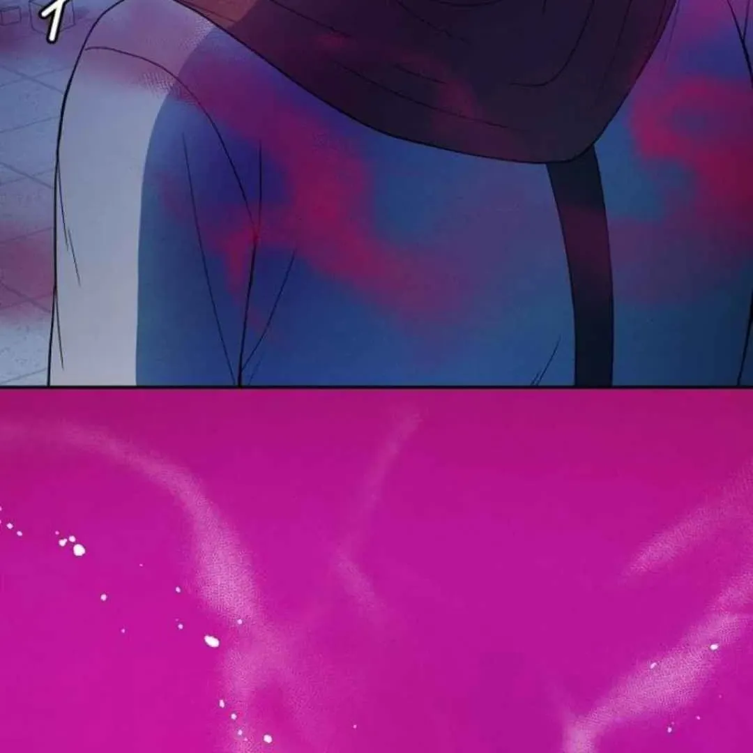 Villain's Private Secret Chapter 2 page 68 - 