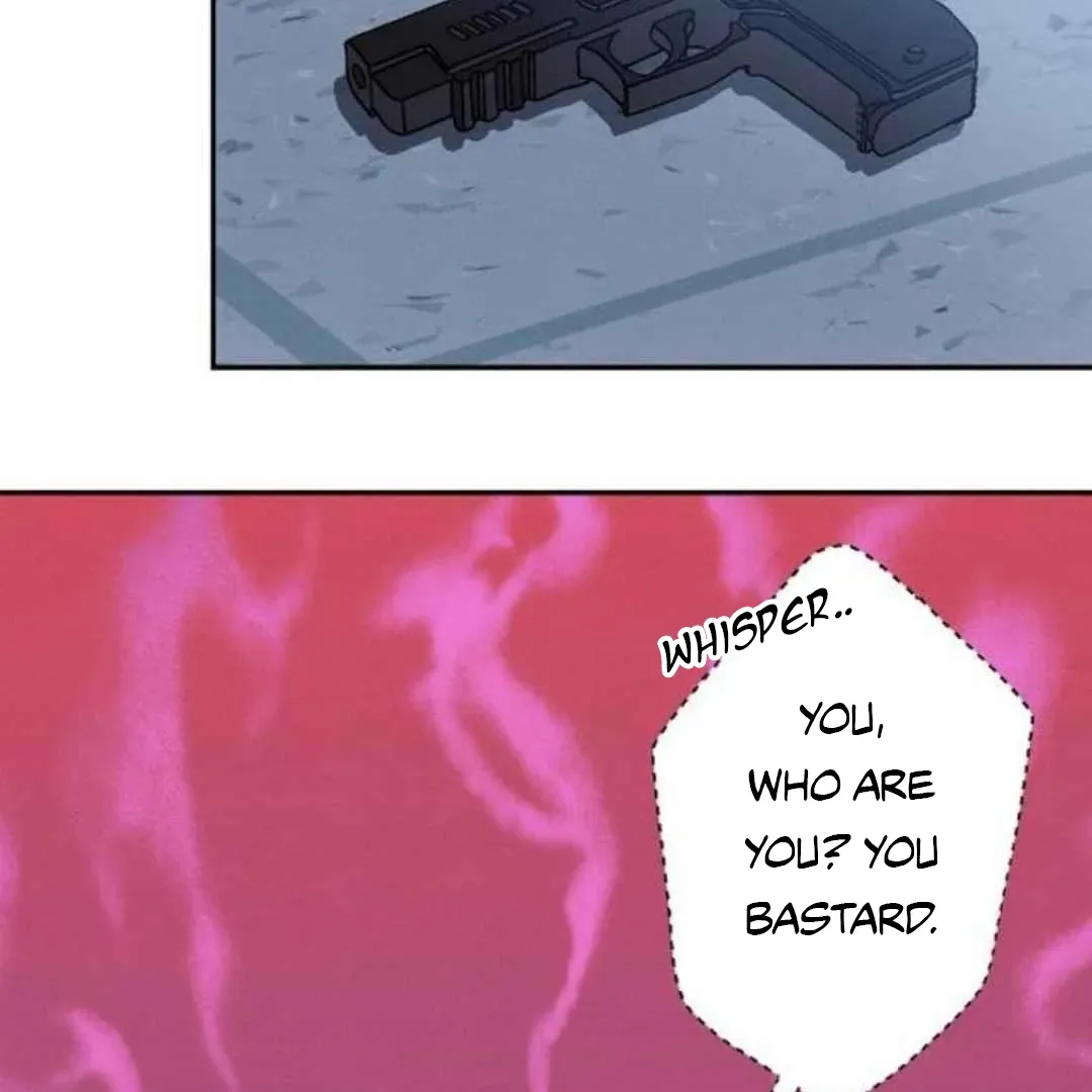Villain's Private Secret Chapter 2 page 71 - 