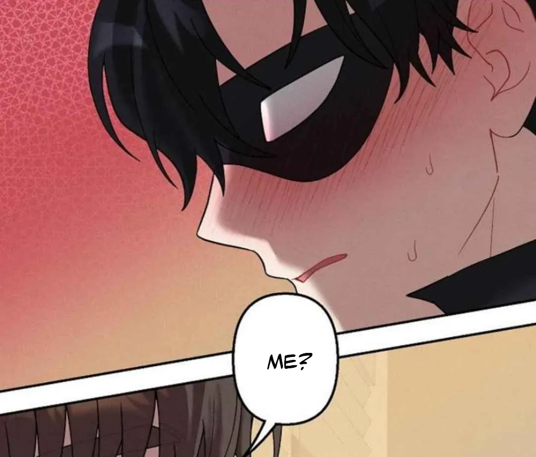 Villain's Private Secret Chapter 2 page 74 - 