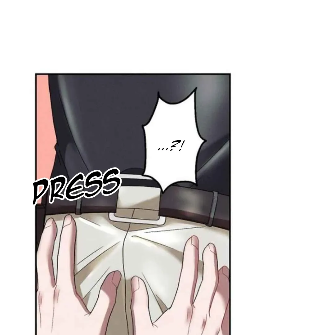 Villain's Private Secret Chapter 2 page 76 - 