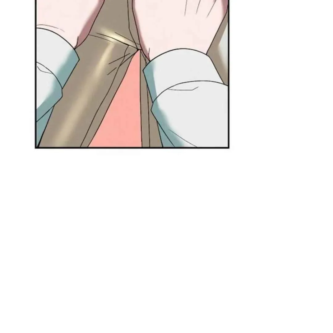 Villain's Private Secret Chapter 2 page 77 - 