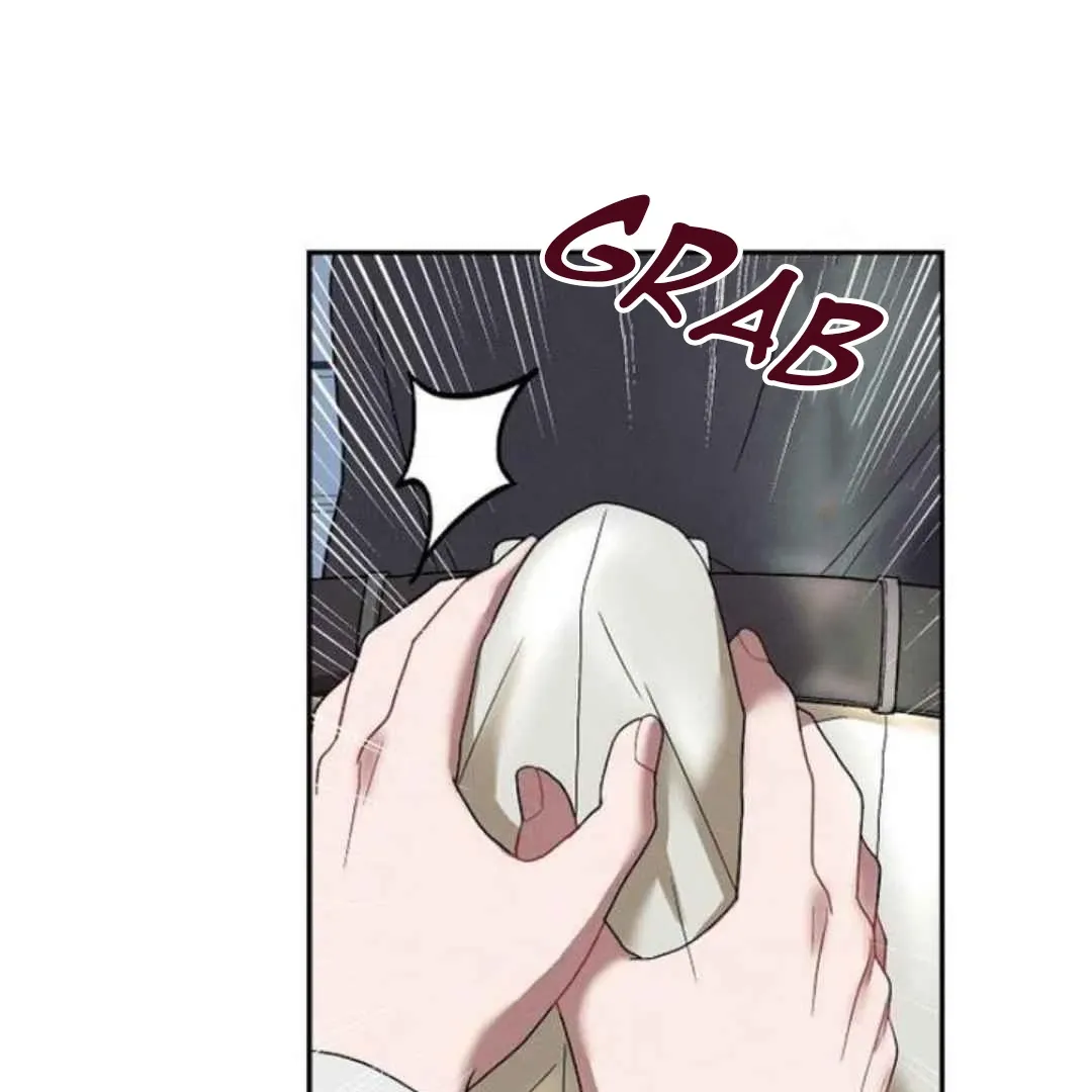 Villain's Private Secret Chapter 2 page 78 - 