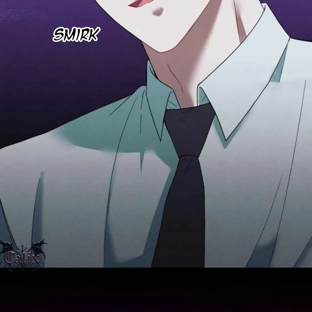 Villain's Private Secret Chapter 2 page 81 - 