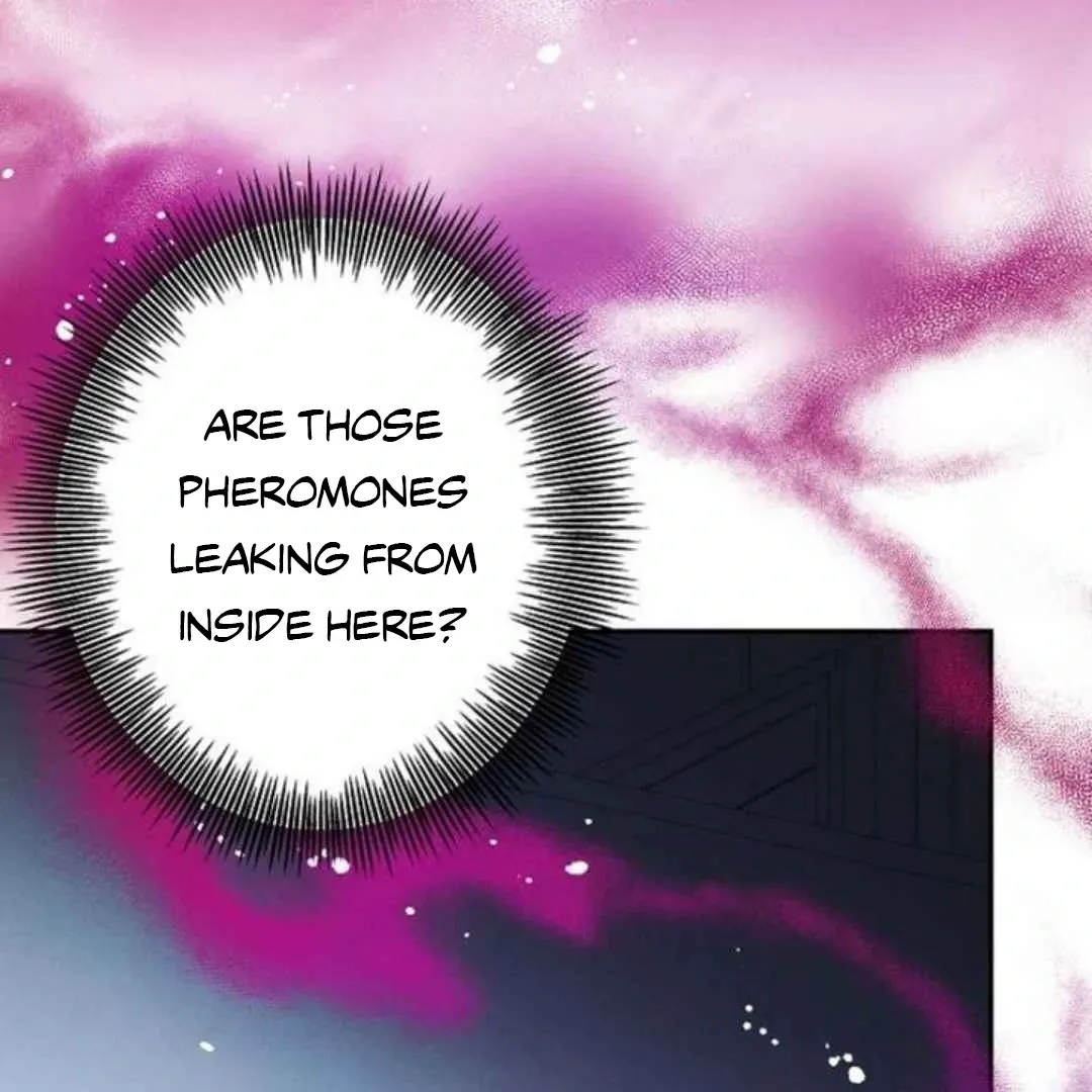 Villain's Private Secret Chapter 2 page 83 - 