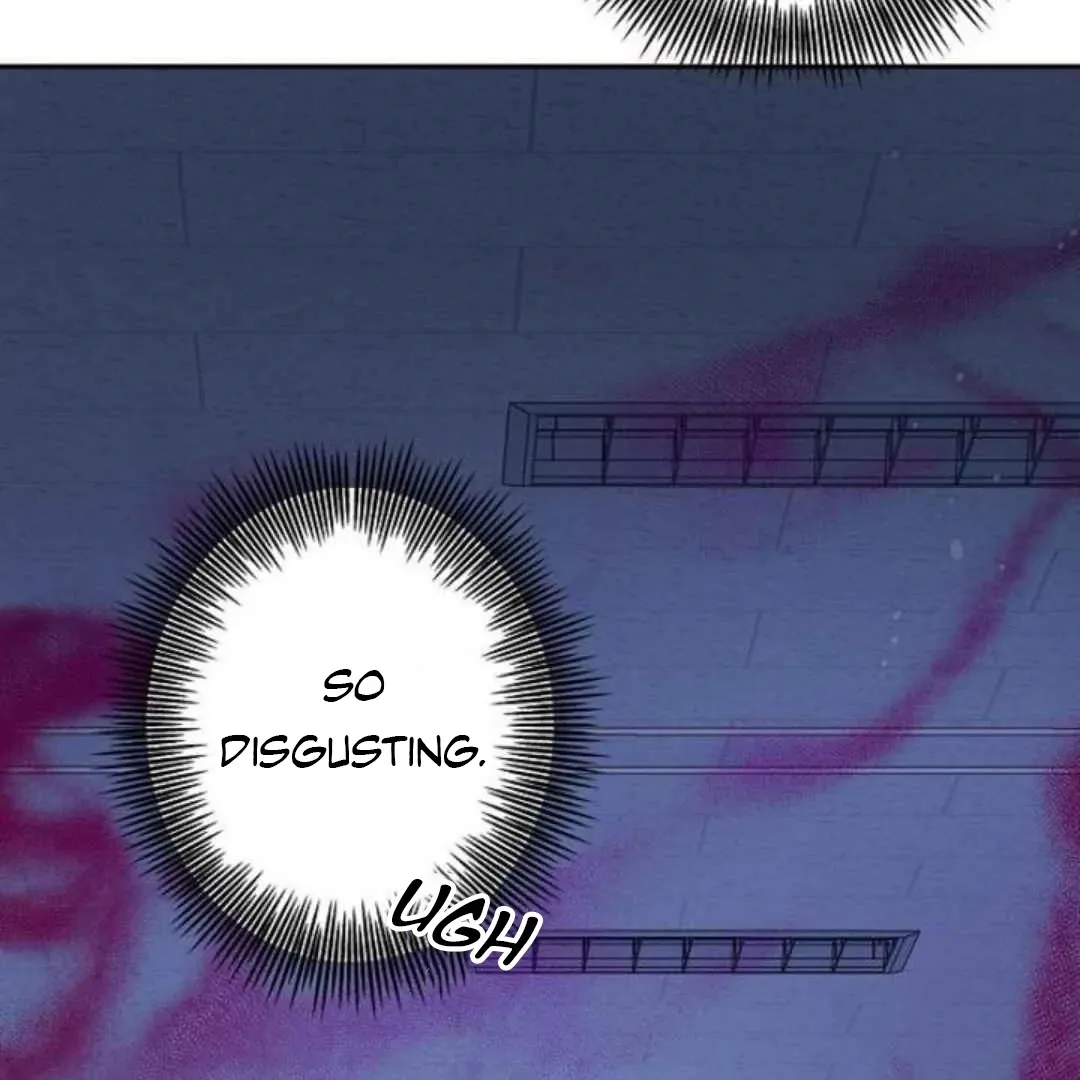 Villain's Private Secret Chapter 2 page 85 - 