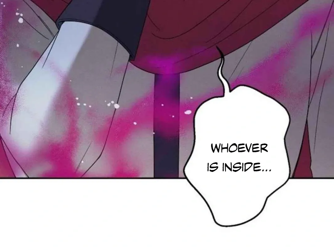 Villain's Private Secret Chapter 2 page 87 - 