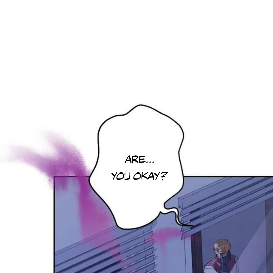 Villain's Private Secret Chapter 2 page 88 - 