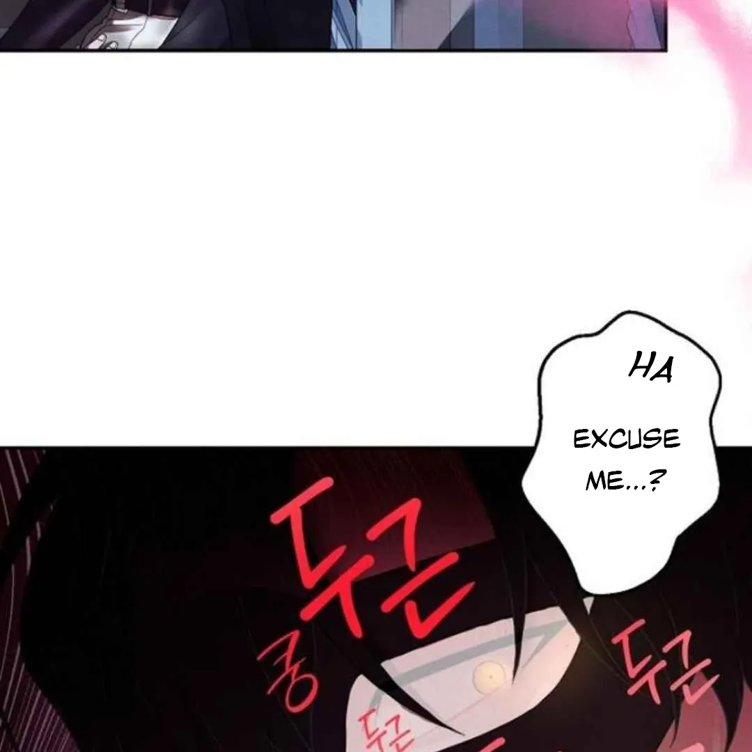 Villain's Private Secret Chapter 2 page 91 - 