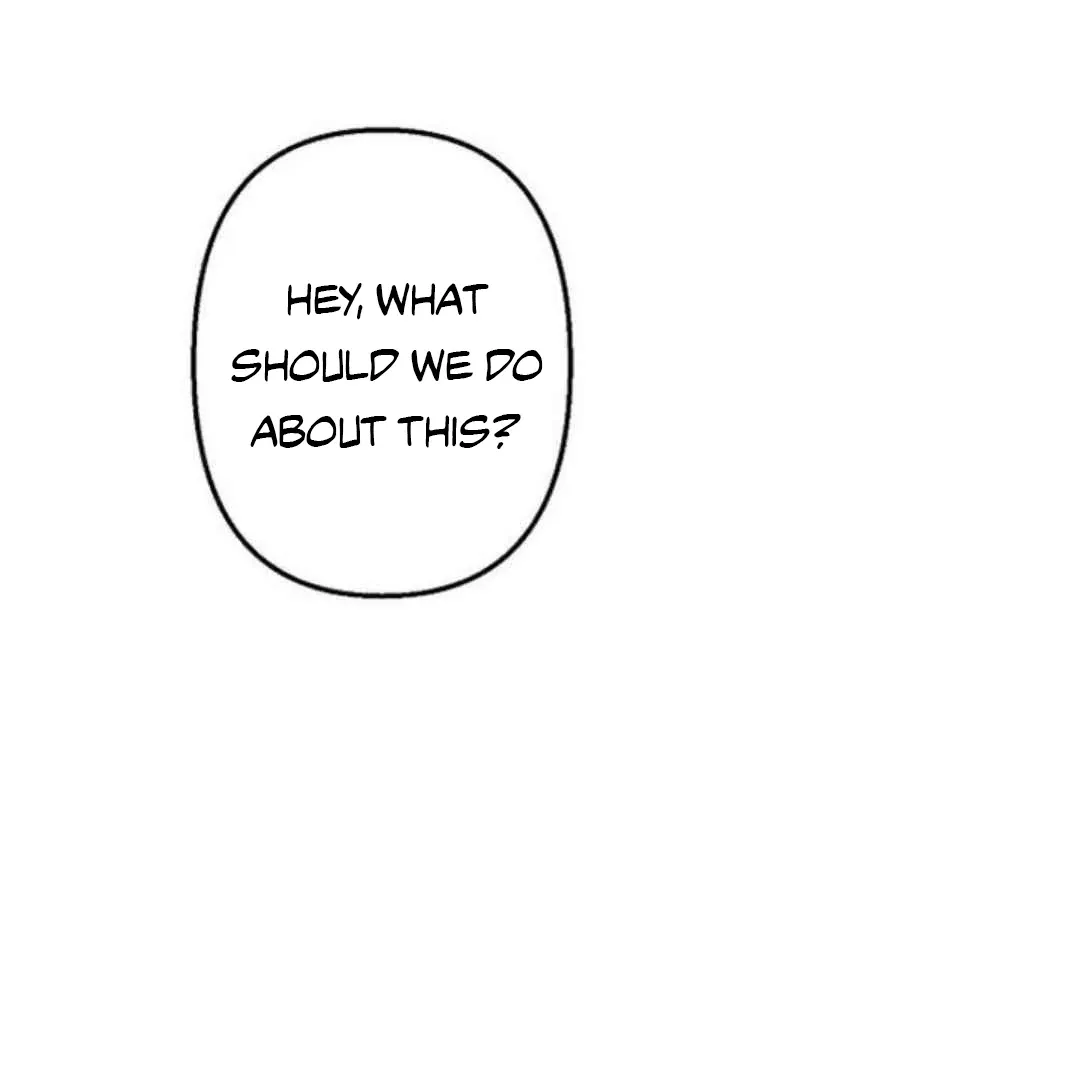 Villain's Private Secret Chapter 2 page 93 - 