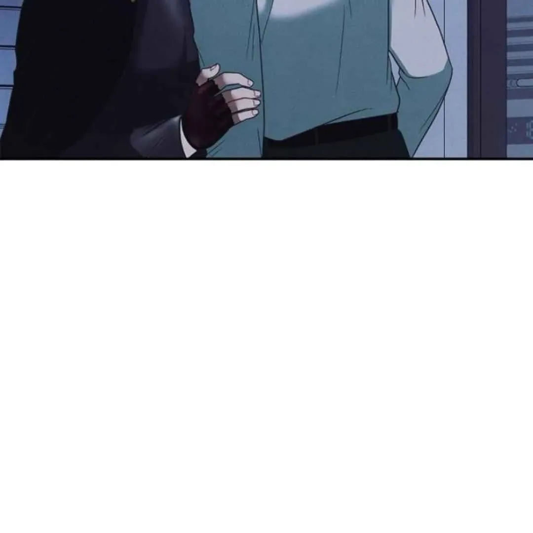Villain's Private Secret Chapter 2 page 95 - 