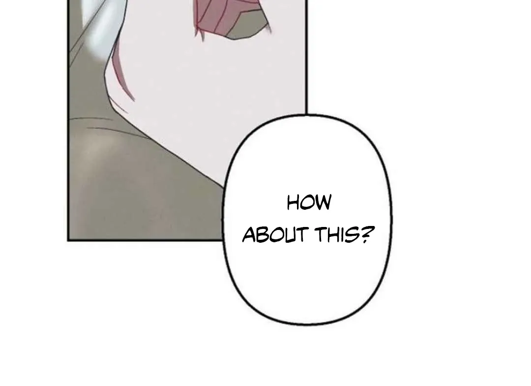 Villain's Private Secret Chapter 2 page 97 - 