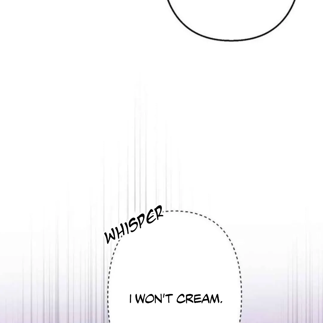 Villain's Private Secret Chapter 2 page 100 - 