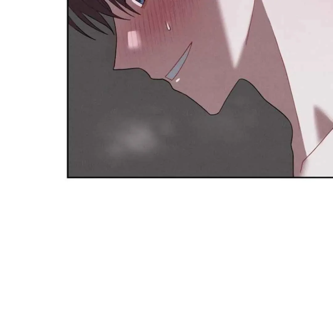 Villain's Private Secret Chapter 3 page 103 - 