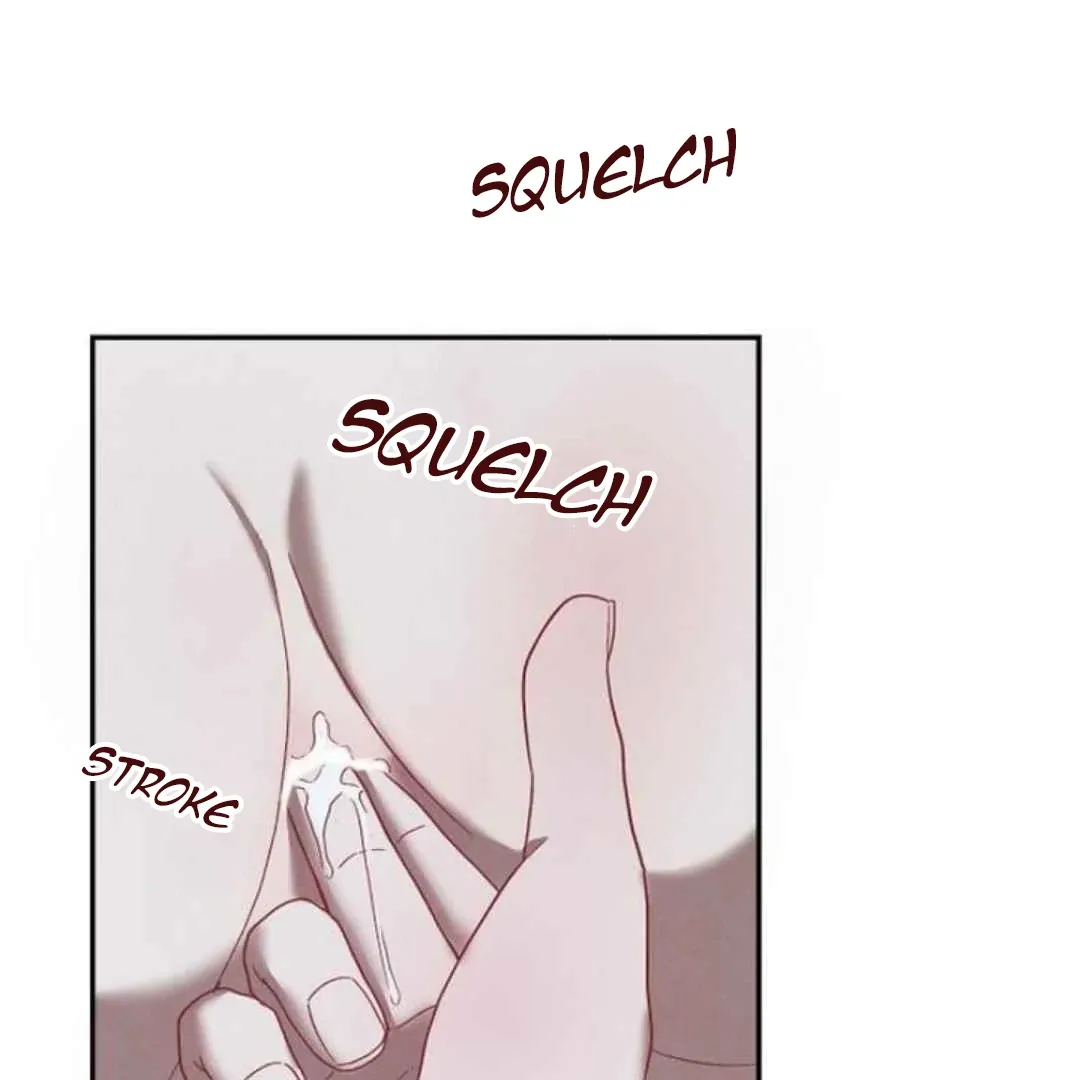 Villain's Private Secret Chapter 3 page 104 - 