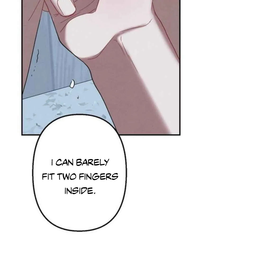 Villain's Private Secret Chapter 3 page 105 - 