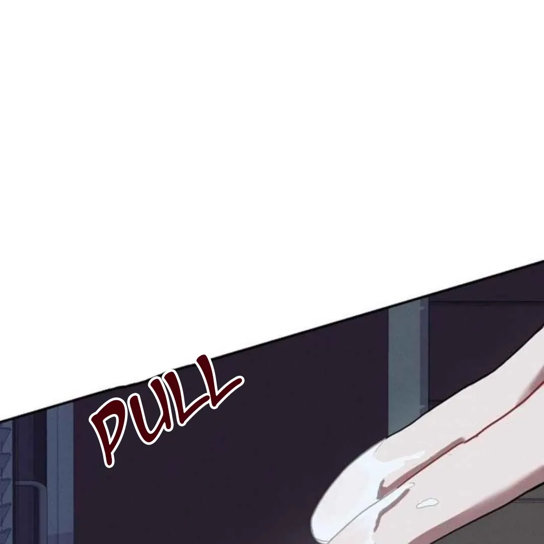 Villain's Private Secret Chapter 3 page 106 - 