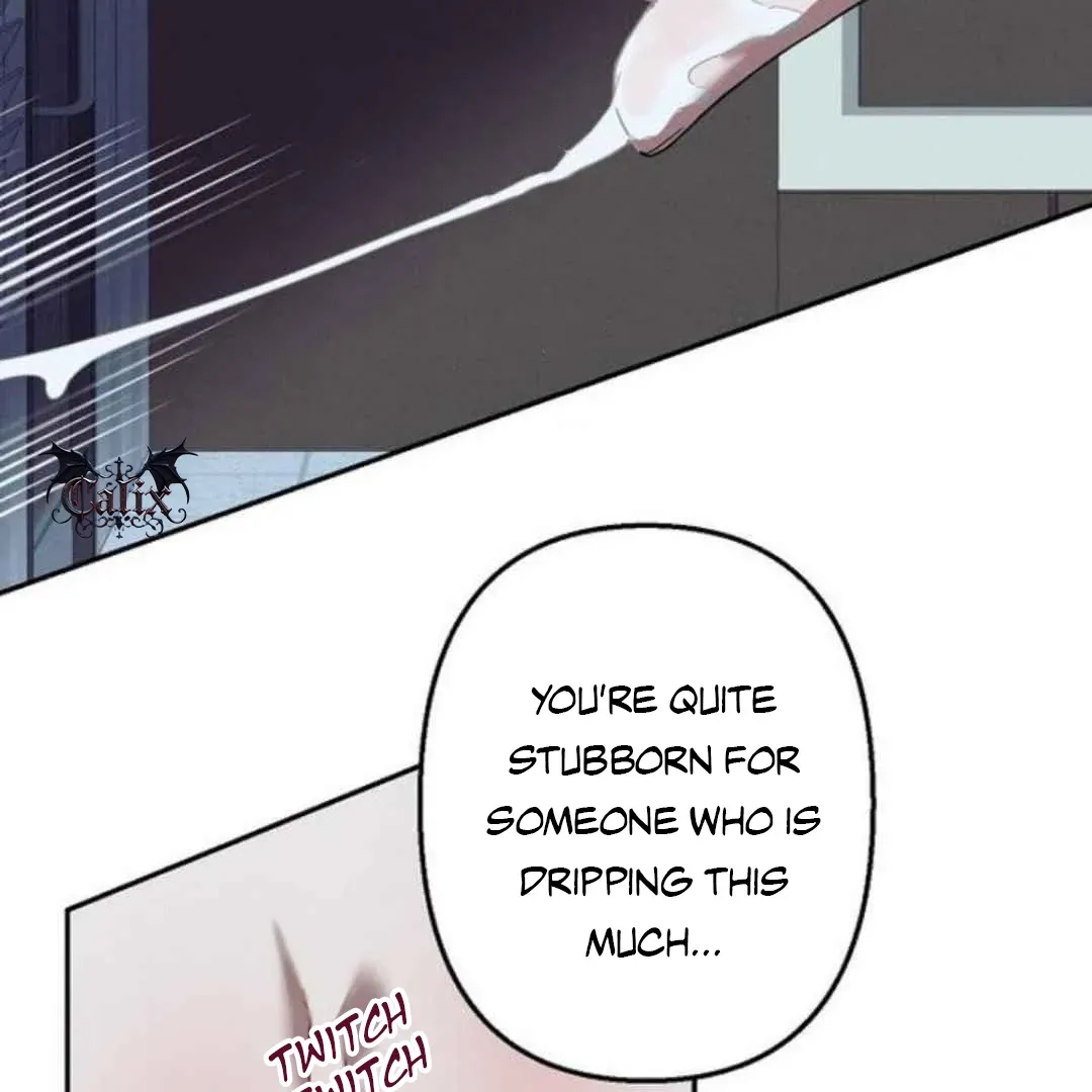 Villain's Private Secret Chapter 3 page 107 - 