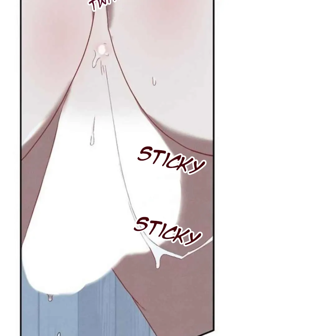 Villain's Private Secret Chapter 3 page 108 - 