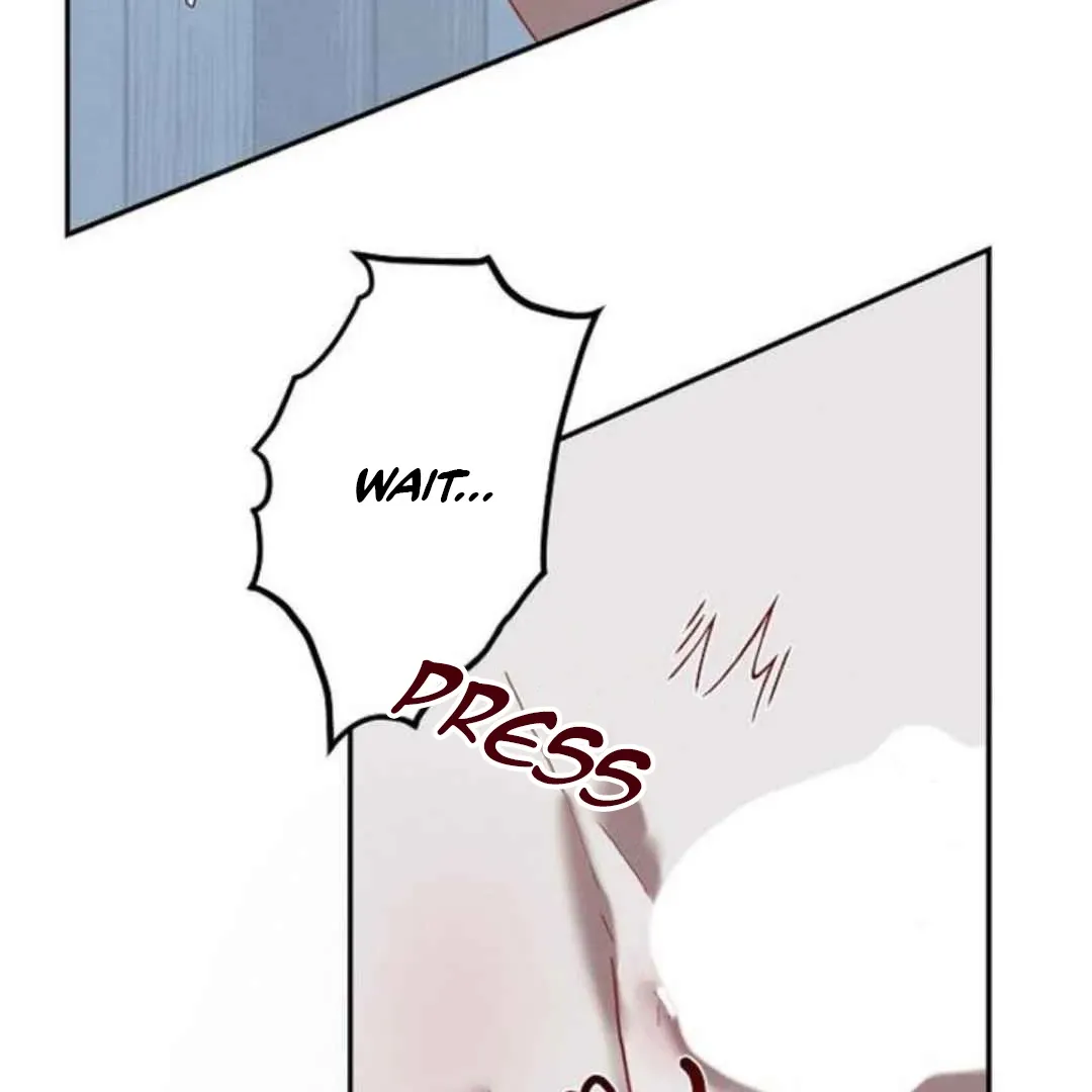 Villain's Private Secret Chapter 3 page 109 - 