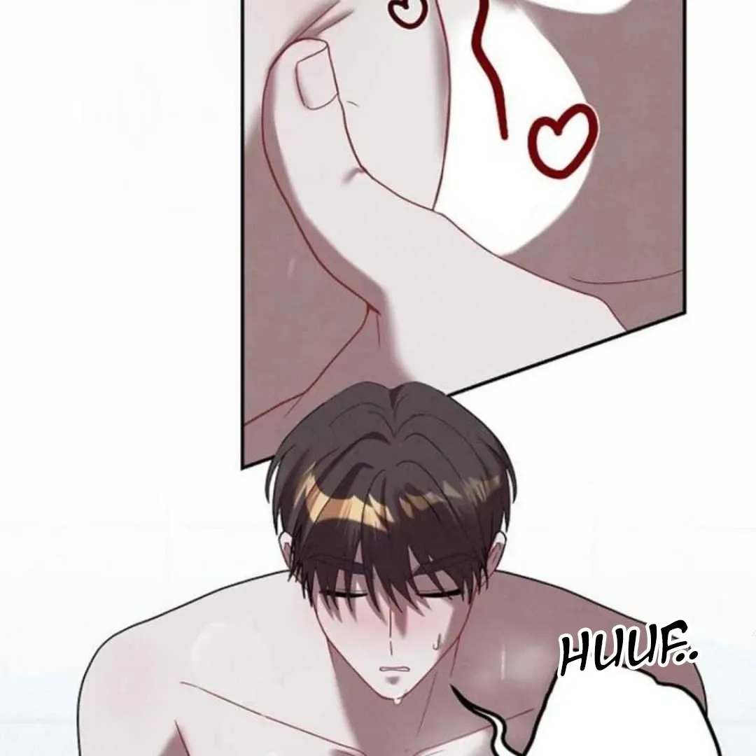 Villain's Private Secret Chapter 3 page 110 - 