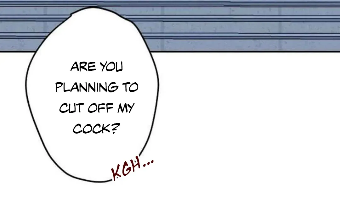 Villain's Private Secret Chapter 3 page 114 - 