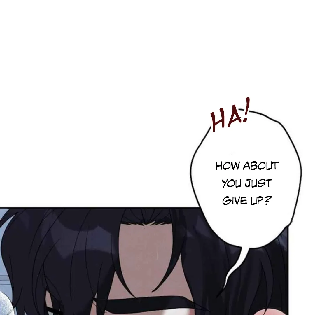 Villain's Private Secret Chapter 3 page 115 - 