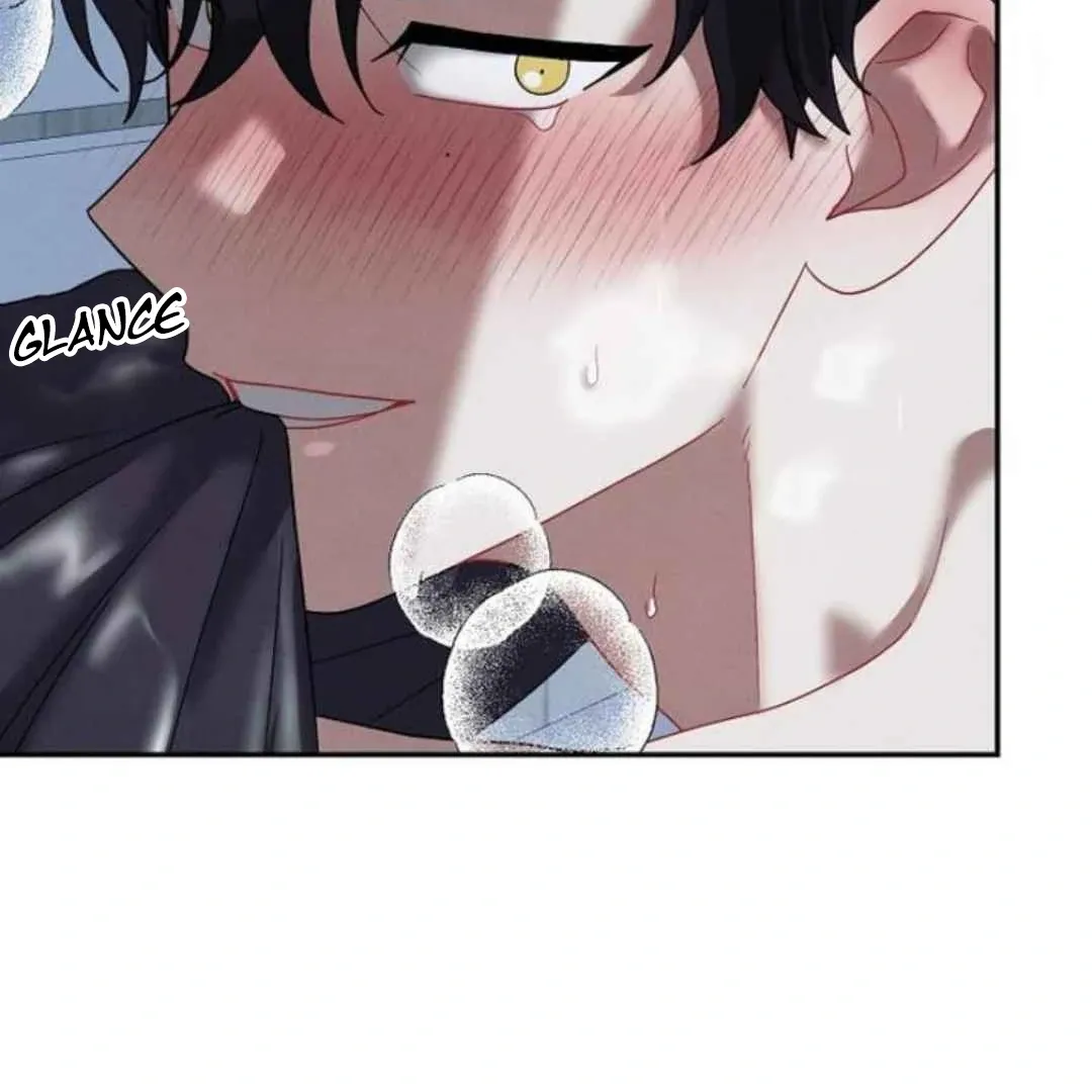 Villain's Private Secret Chapter 3 page 116 - 