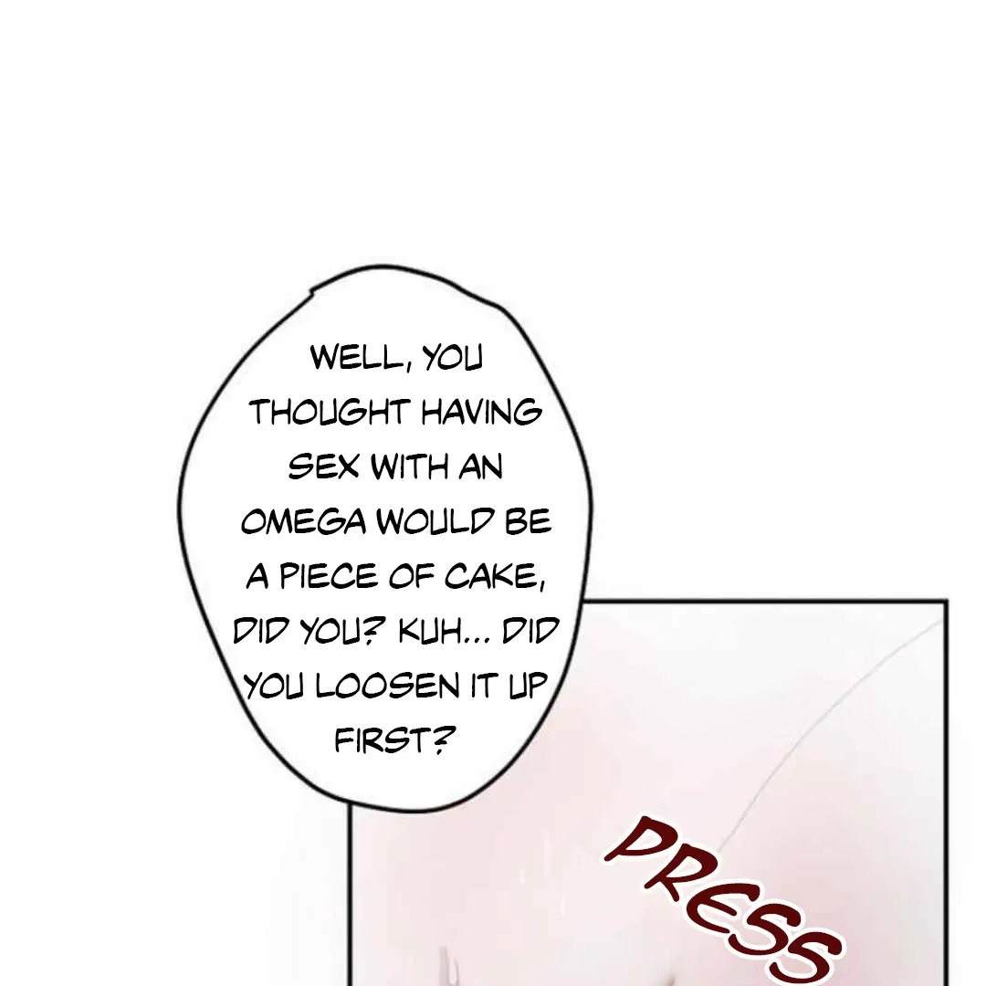 Villain's Private Secret Chapter 3 page 117 - 