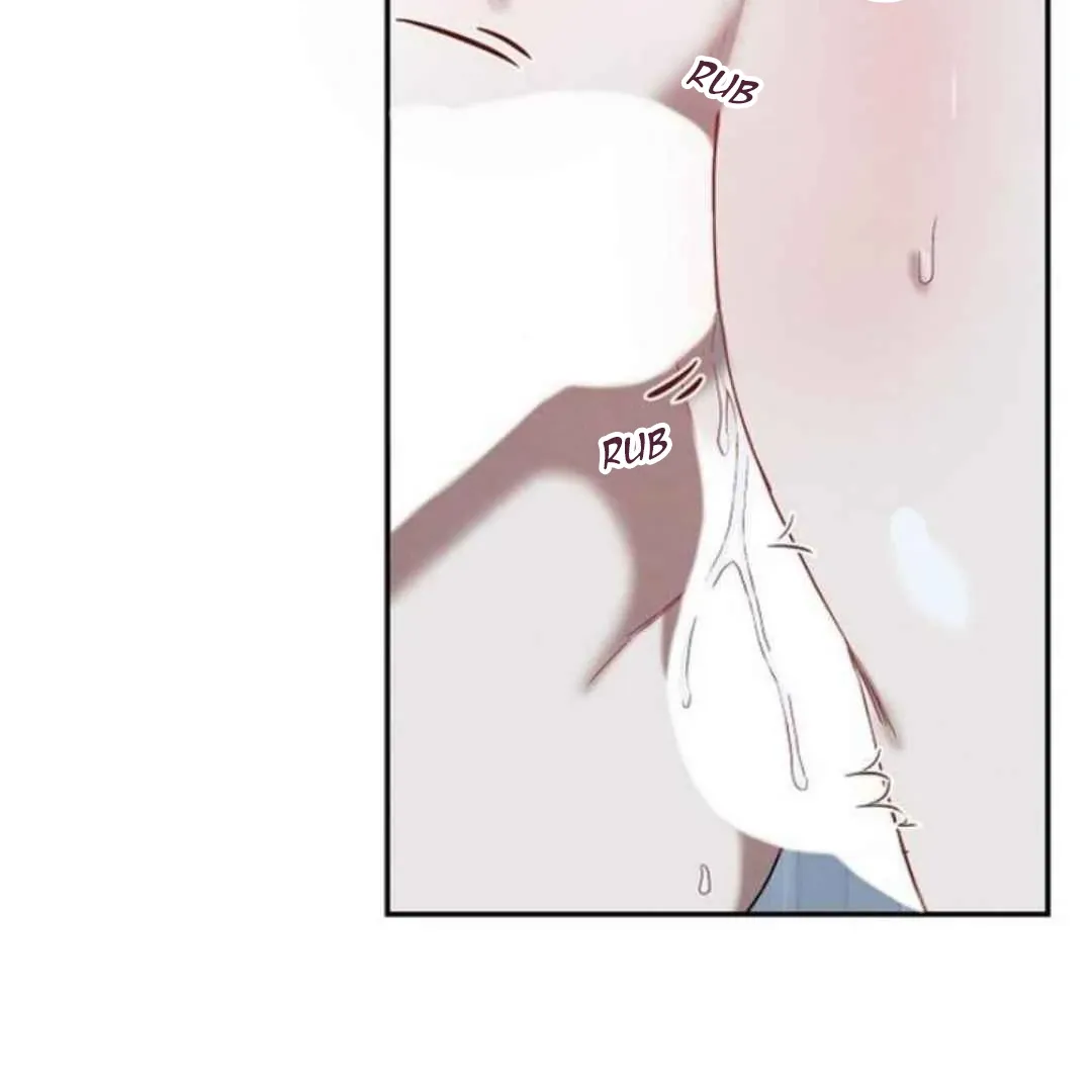 Villain's Private Secret Chapter 3 page 118 - 