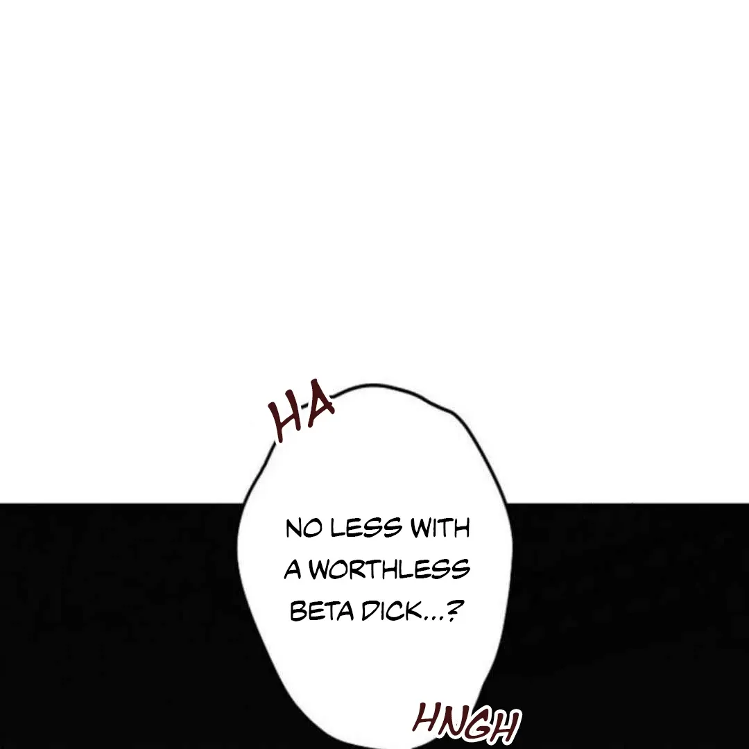 Villain's Private Secret Chapter 3 page 119 - 