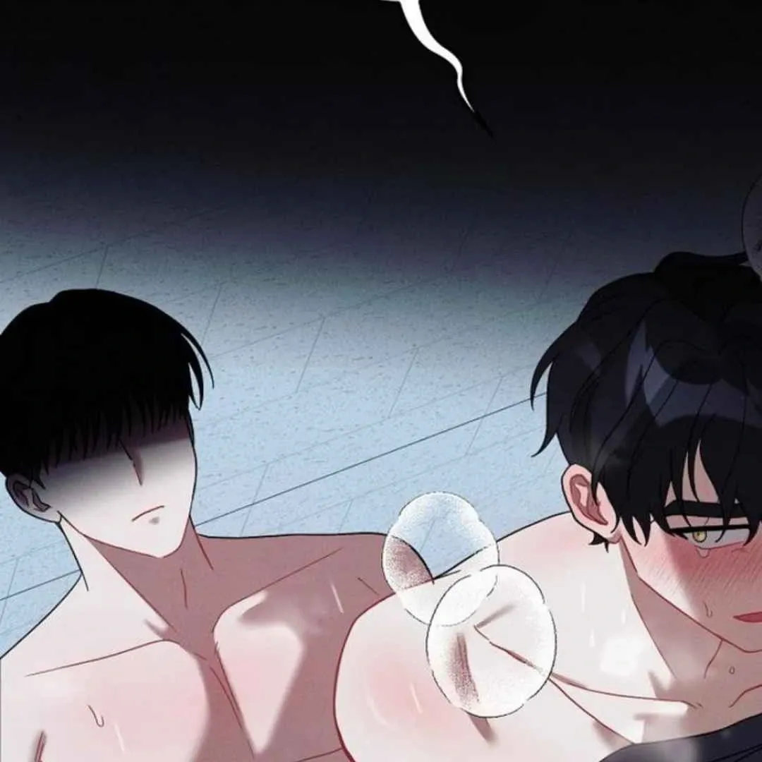 Villain's Private Secret Chapter 3 page 120 - 