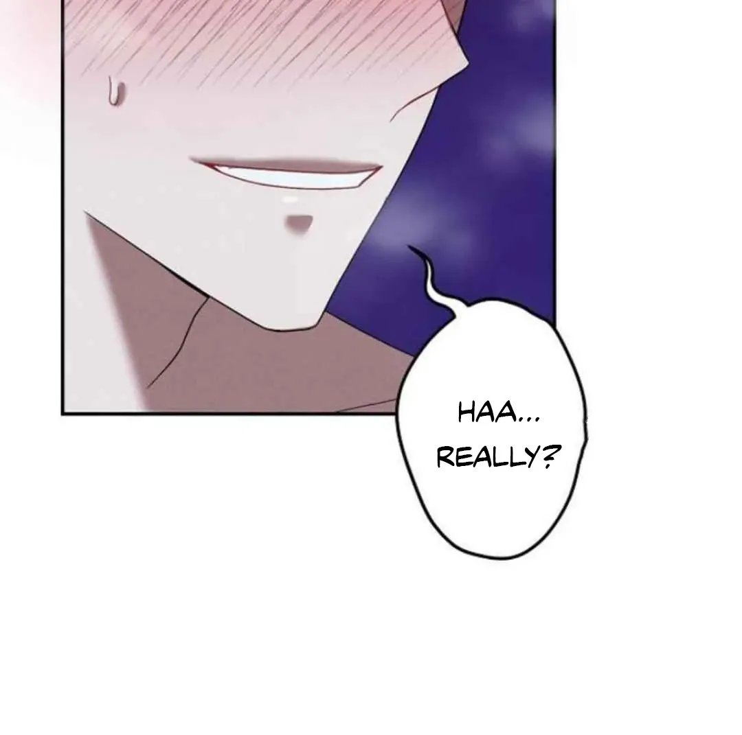 Villain's Private Secret Chapter 3 page 123 - 