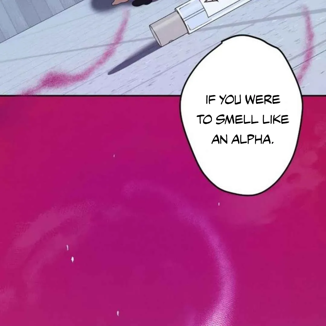 Villain's Private Secret Chapter 3 page 126 - 