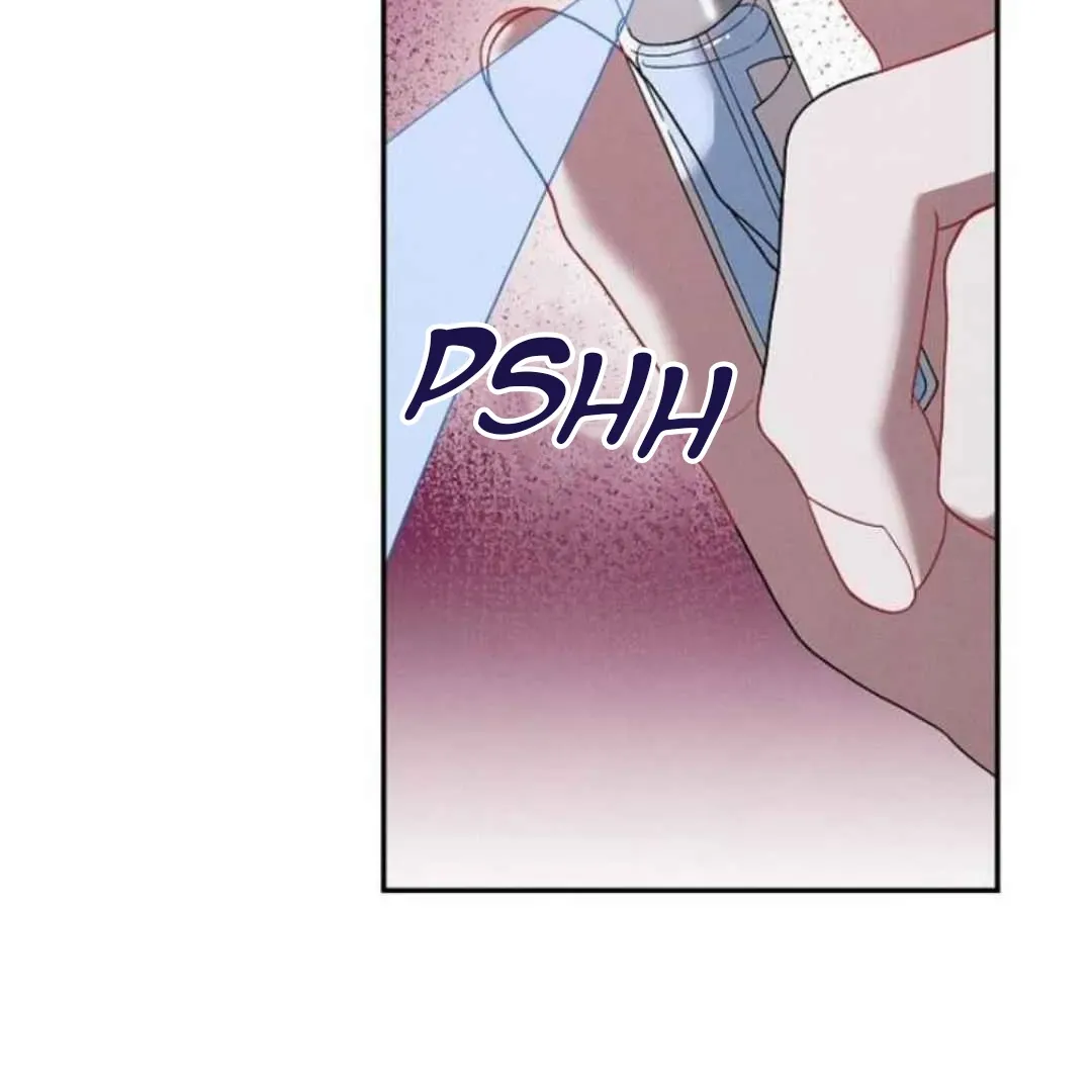 Villain's Private Secret Chapter 3 page 129 - 