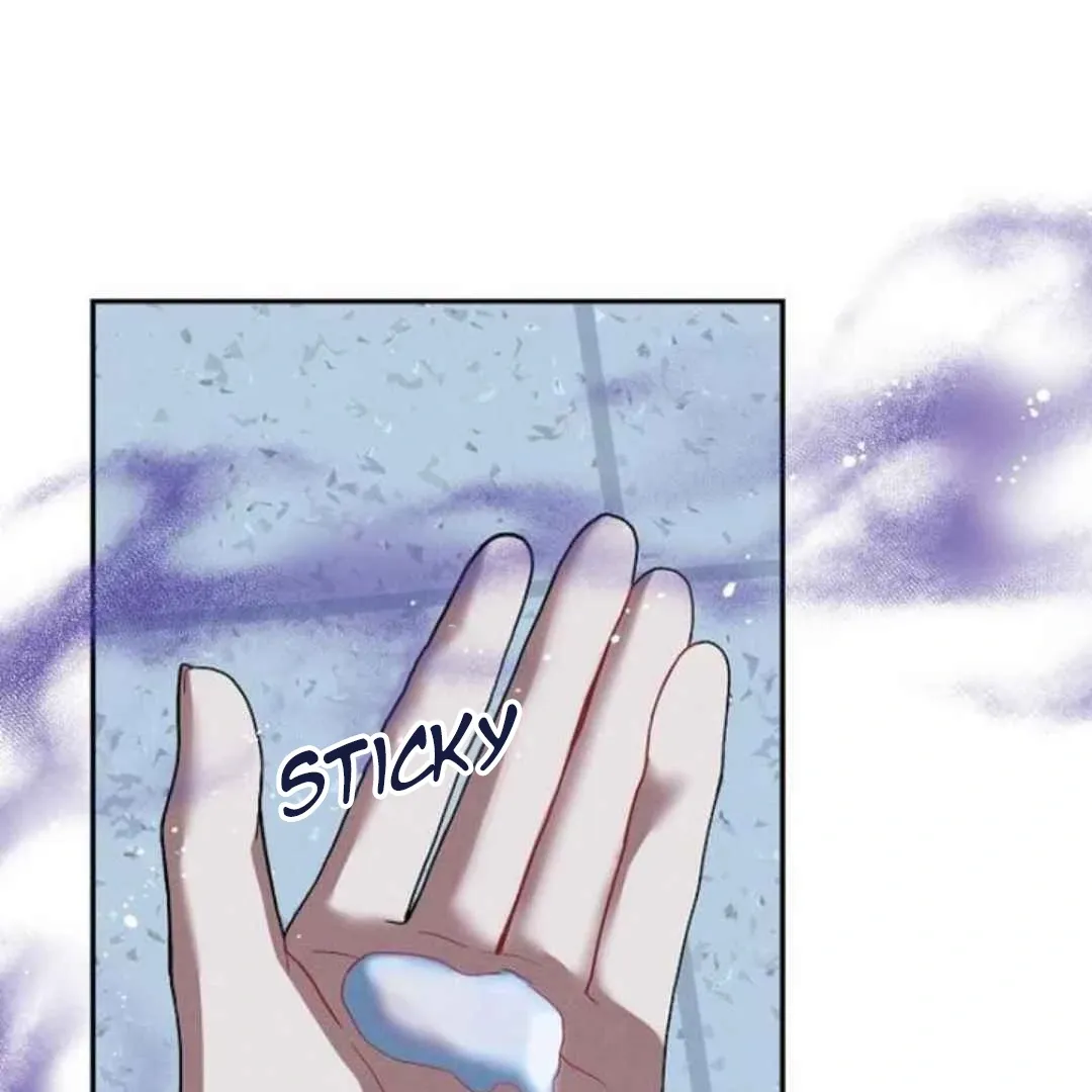 Villain's Private Secret Chapter 3 page 130 - 