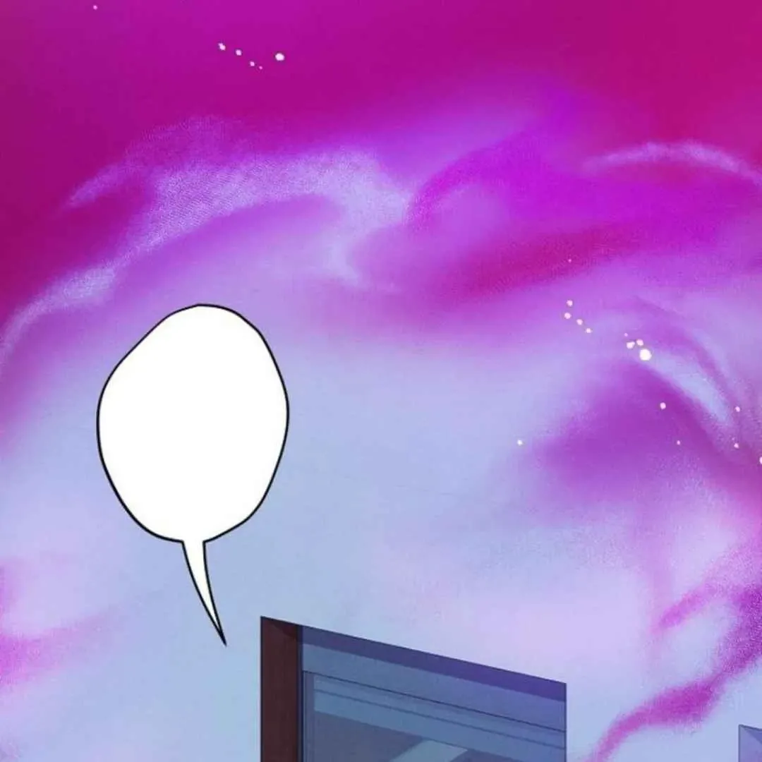 Villain's Private Secret Chapter 3 page 14 - 